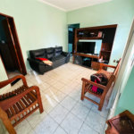 Sobrado à venda com 3 quartos, sendo 1 suíte,  em Jardim Regina, Indaiatuba, SP