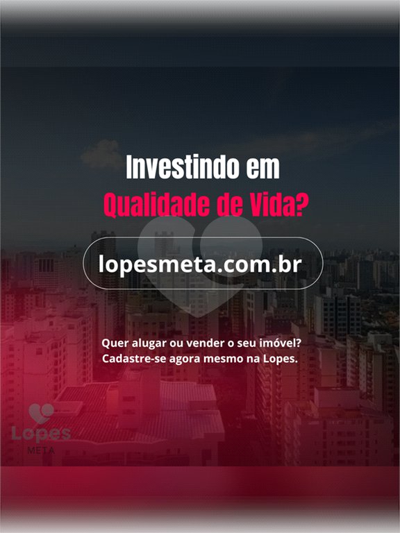 Casa à venda com 1 quarto no condomínio Residencial Blue Tower, São José dos Campos - SP