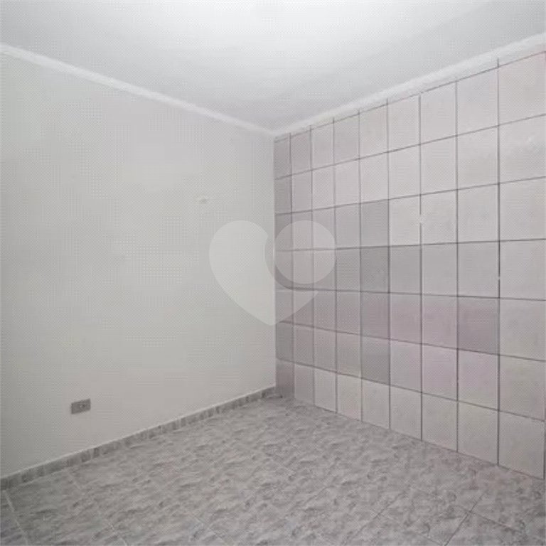 Casa à venda com 2 quartos em Vila União(zona Norte), São Paulo, SP