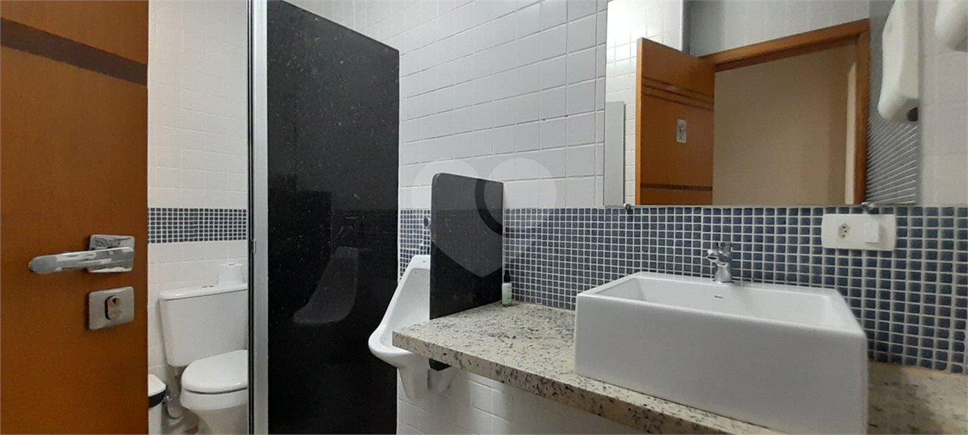 Sala para alugar no Centro, São Paulo, SP