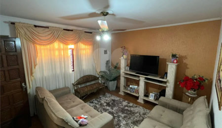 Casa à venda com 3 quartos, sendo 1 suíte, em Loteamento Remanso Campineiro, Hortolândia, SP