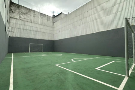 Apartamento à venda com 3 quartos, sendo 1 suíte, em Vila Andrade, São Paulo, SP