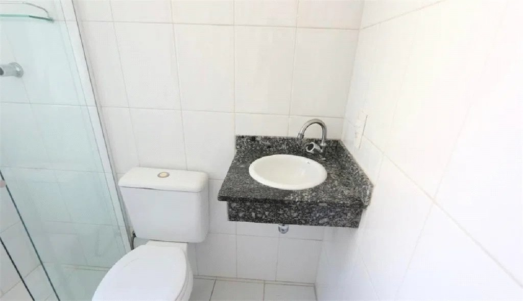 Apartamento à venda com 2 suítes em Vila Andrade, São Paulo, SP