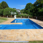 Casa à venda com 4 suítes no condomínio Monte Belo, Salto - SP