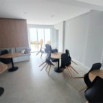 Apartamento à venda com 2 quartos em Parada Inglesa, São Paulo, SP