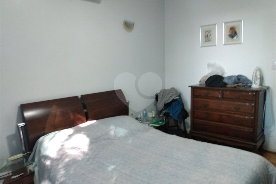 Casa à venda com 6 quartos, sendo 2 suítes, em Tremembé, São Paulo, SP