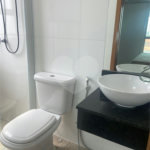 Cobertura à venda com 3 quartos, sendo 1 suíte,  em Parque das Nações, Santo André, SP