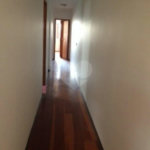Sobrado à venda com 3 quartos, sendo 1 suíte, em Vila Nova Cachoeirinha, São Paulo, SP
