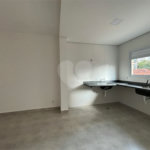 Apartamento à venda com 2 quartos em Jardim São Paulo(zona Norte), São Paulo, SP
