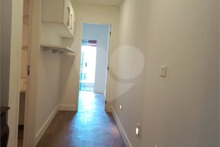 Casa à venda com 3 quartos, sendo 1 suíte, no condomínio Paraíso Classe A, Rio de Janeiro - RJ