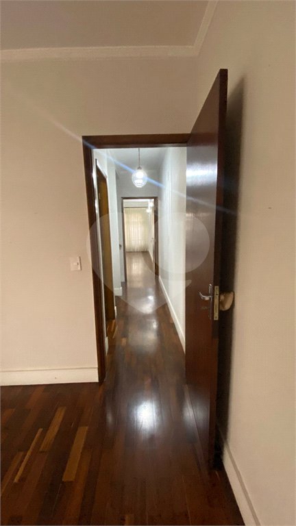 Sobrado à venda com 3 quartos, sendo 2 suítes,  em Jardim Brasil (zona Sul), São Paulo, SP