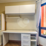 Apartamento à venda com 3 quartos, sendo 2 suítes, em Vila Andrade, São Paulo, SP