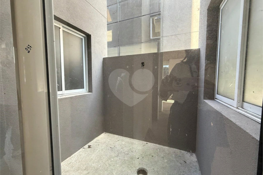 Casa à venda com 3 suítes no condomínio Residencial Floresta, São Paulo - SP