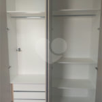 Casa à venda com 3 quartos, sendo 1 suíte,  no condomínio Gardenville, Itu - SP