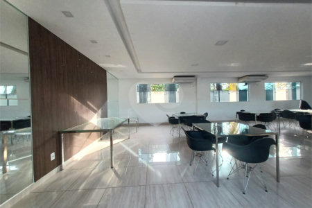 Apartamento à venda com 2 quartos em Inhoaíba, Rio de Janeiro, RJ