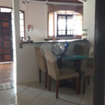 Chácara à venda com 3 suítes em Ribeirão dos Porcos, Atibaia, SP
