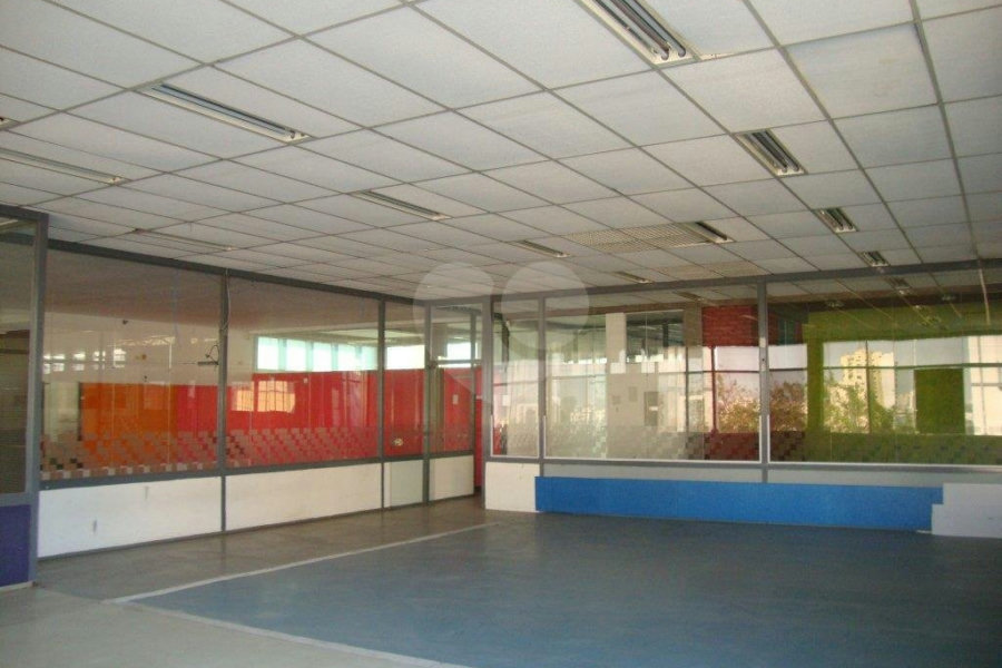 Prédio à venda em Santana, São Paulo, SP