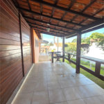Casa à venda com 3 quartos, sendo 1 suíte, no condomínio Estância Marambaia, Vinhedo - SP