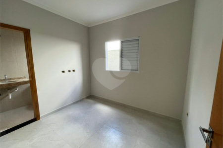 Casa à venda com 3 quartos, sendo 2 suítes, em Nova Cerejeira, Atibaia, SP