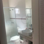 Casa à venda com 4 quartos, sendo 1 suíte, no condomínio Ibiaram, Itupeva - SP