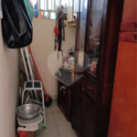 Sobrado à venda com 3 quartos em Santana, São Paulo, SP