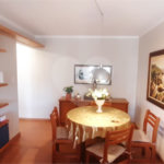 Apartamento à venda com 2 quartos em Vila Guilherme, São Paulo, SP