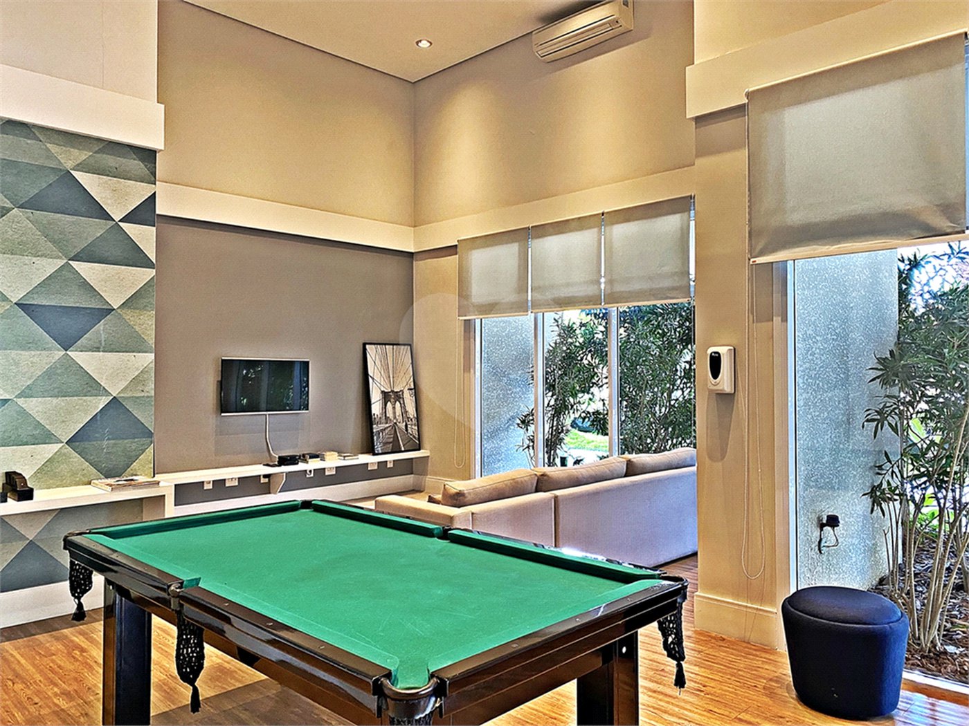 Apartamento à venda com 3 suítes em Santana, São Paulo, SP