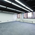 Apartamento para alugar em Jardim Paulistano, São Paulo, SP