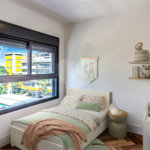 Apartamento à venda com 3 suítes em Jardim Paulista, São Paulo, SP