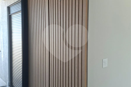 Casa à venda com 3 quartos, sendo 1 suíte,  no condomínio Jardim Park Vista Real, Indaiatuba - SP