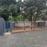 Chácara à venda com 4 quartos, sendo 2 suítes, em João Jabour, Salto, SP