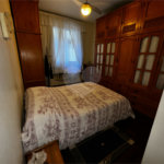 Apartamento à venda com 3 quartos, sendo 1 suíte, em Andaraí, Rio de Janeiro, RJ
