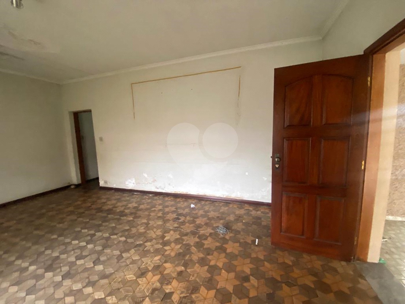 Casa à venda com 3 quartos em Casa Verde, São Paulo, SP