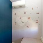 Apartamento para alugar com 2 quartos, sendo 1 suíte, em Pinheiros, São Paulo, SP