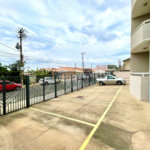 Apartamento à venda com 2 quartos, sendo 1 suíte, em Vila Barão, Sorocaba, SP