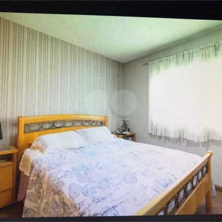 Apartamento à venda ou para alugar com 3 suítes em Santa Teresinha, São Paulo, SP