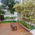 Apartamento à venda com 3 suítes em Santana, São Paulo, SP