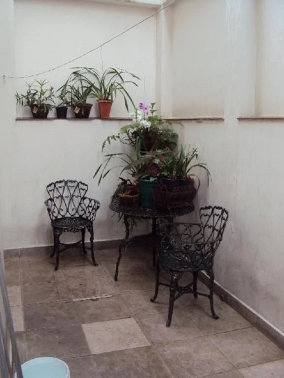 Sobrado à venda com 3 quartos, sendo 1 suíte, em Jardim Pinheiros, São Paulo, SP
