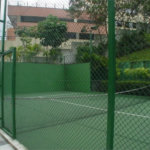 Apartamento para alugar com 1 quarto em Vila Andrade, São Paulo, SP