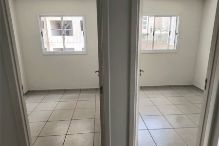 Apartamento à venda com 2 quartos em Loteamento Reserva Raposo, São Paulo, SP