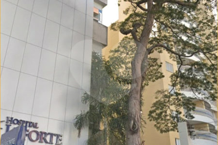 Apartamento à venda com 3 quartos, sendo 1 suíte,  em Vila Progredior, São Paulo, SP