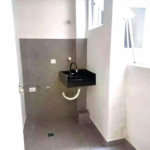 Apartamento Residencial à venda, Boqueirão, Santos - AP1380.