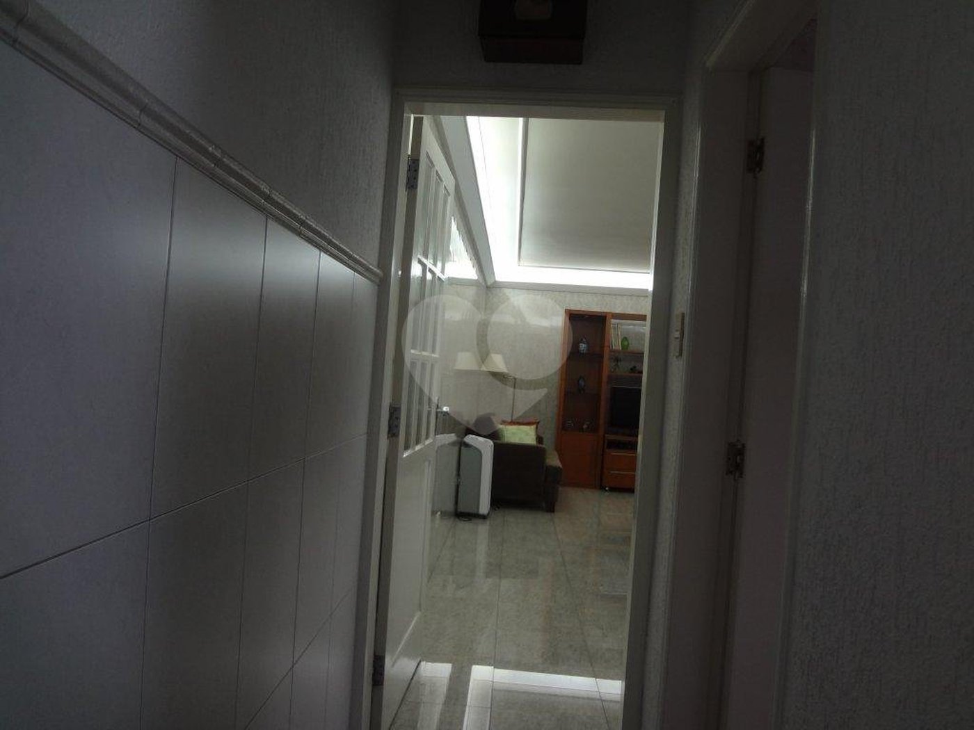 Sobrado à venda com 3 quartos em Santana, São Paulo, SP
