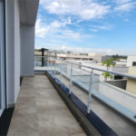 Casa à venda com 3 suítes no condomínio Cyrela Esplanada, Votorantim - SP