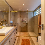 Apartamento à venda com 3 suítes em Bela Vista, São Paulo, SP