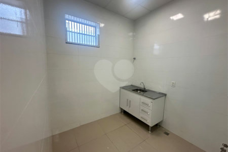 Prédio para alugar em Jardim Paulista, Atibaia, SP