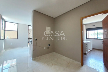 Casa em condomínio à venda com 3 quartos, sendo 1 suíte, em Jardim Residencial Villagio Ipanema I, Sorocaba, SP