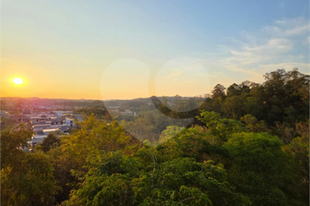 Terreno à venda no condomínio Reserva dos Jatobás, Louveira - SP