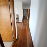 Apartamento à venda com 3 quartos em Jardim São Paulo(zona Norte), São Paulo, SP