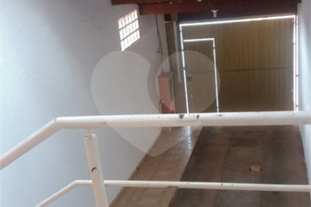Casa à venda com 2 quartos, sendo 1 suíte,  em Jardim Brogotá, Atibaia, SP
